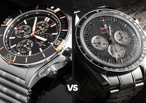 breitling vs|breitling where to buy.